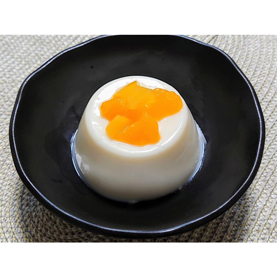 丸松　杏仁霜　400g | 丸松物産 | 02