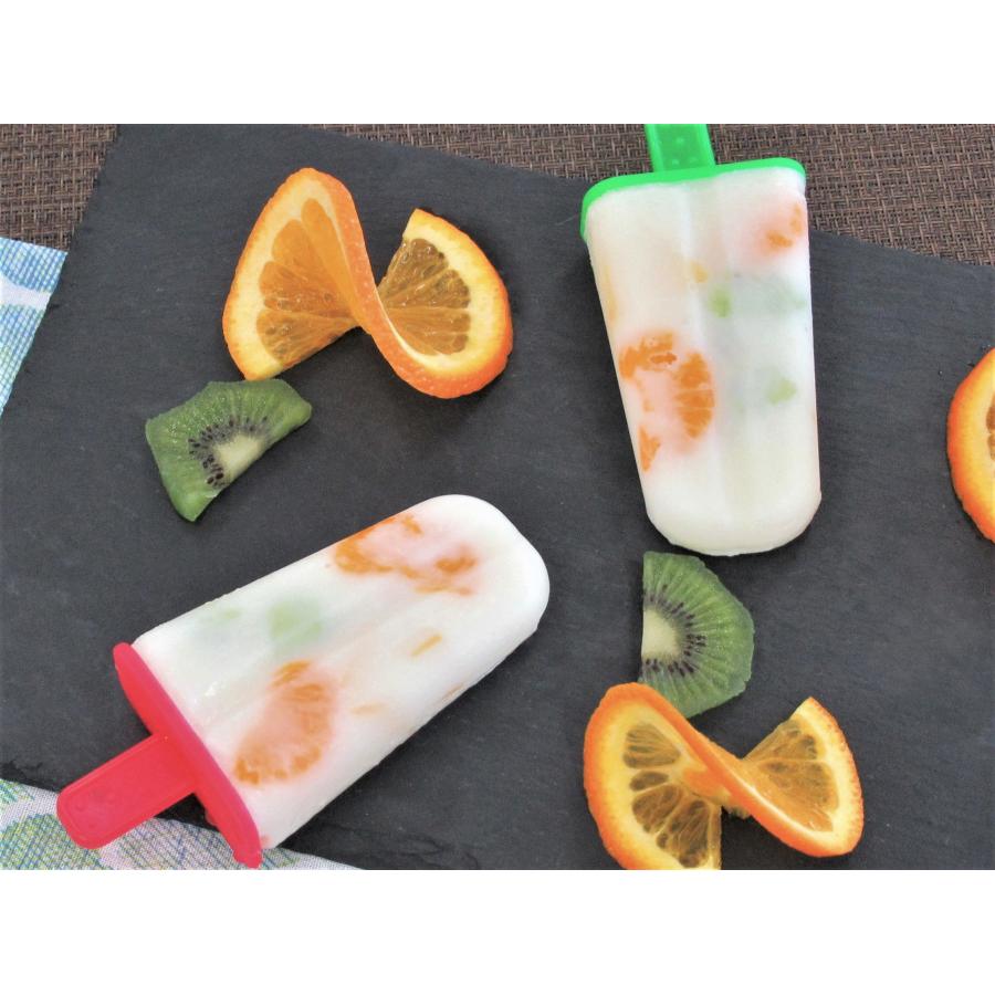 丸松　杏仁霜　400g | 丸松物産 | 03