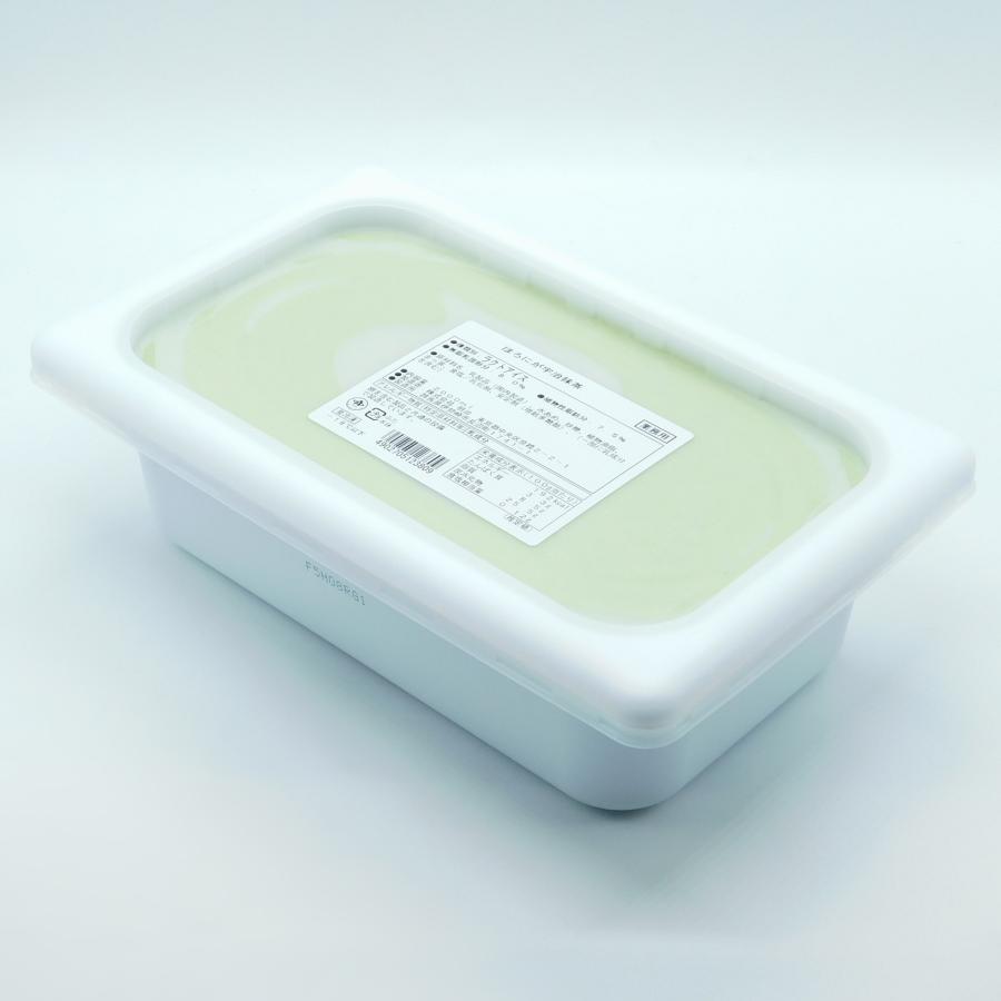 【リキジョイ様】専用・（抹茶）360ｇ×2袋≪フォロー割特価≫ リキジョイ様】専用・（抹茶）360g×2袋≪フォロー割特価≫ リキジョイ