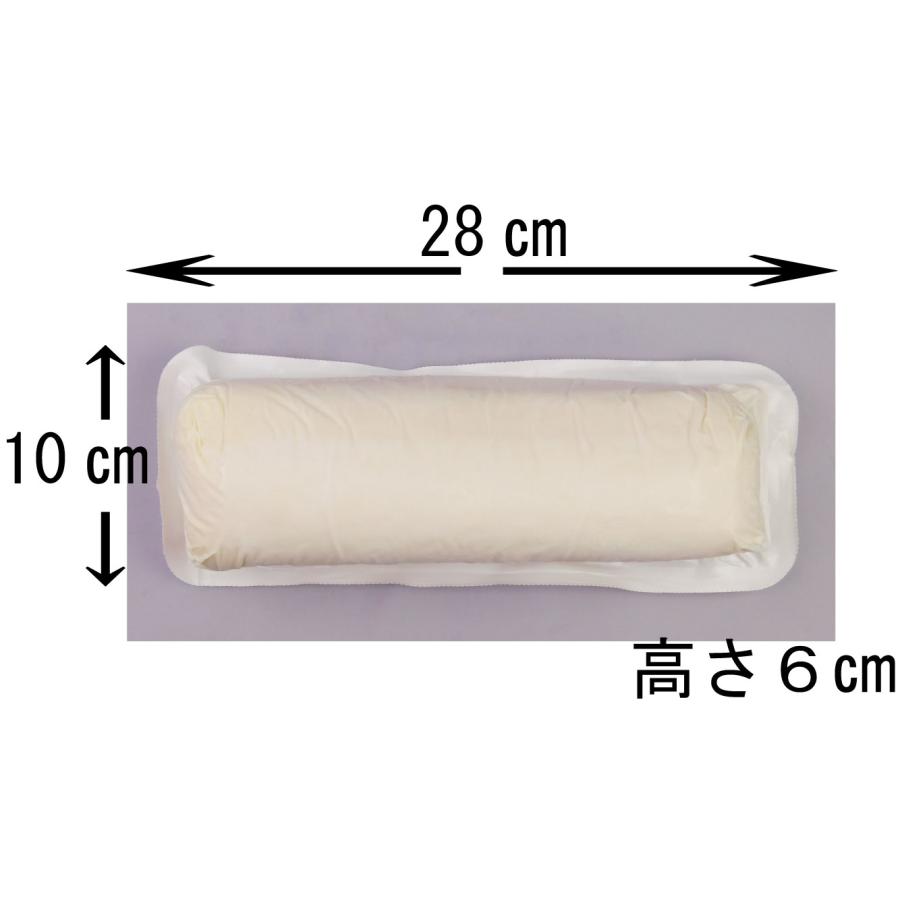 モッツァレラブロック 1kg : 大槻食品館キャロットヤフー店 - 通販