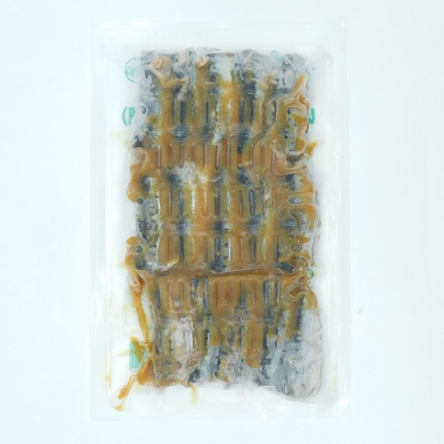 ヤヨイサンフーズ 冷凍 いわしのみぞれ煮(15個) 510g : 大槻食品館