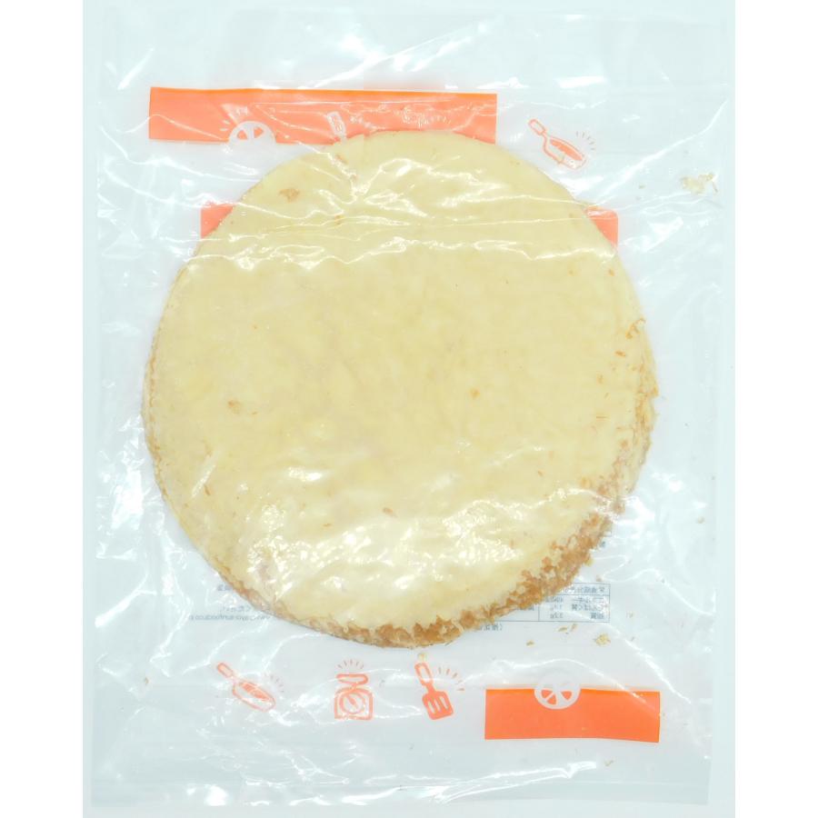 ヤヨイサンフーズ リッシュパーレー クレープシート180