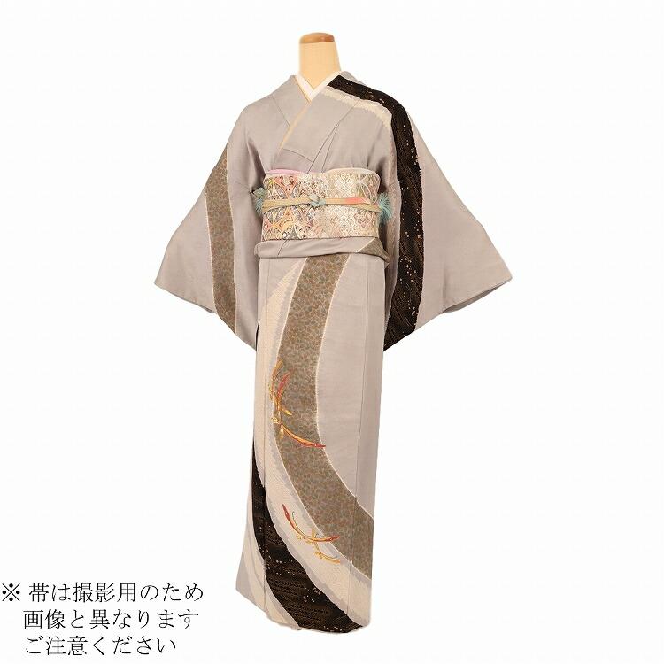 一番の 訪問着 付け下げ 着物 袋帯 セット 蝶々 フォーマル 卒園式 一番の 訪問着 付け下げ 着物 袋帯 セット 蝶々 フォーマル 卒園式