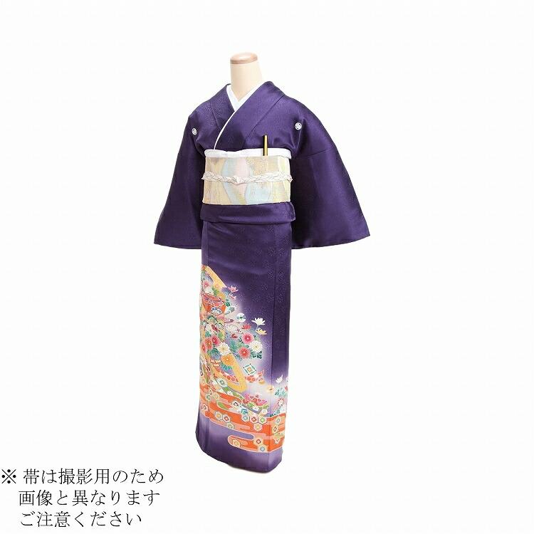 着物レンタル 色留袖 レンタル 安い 50代 40代 30代 60代 20代 安い