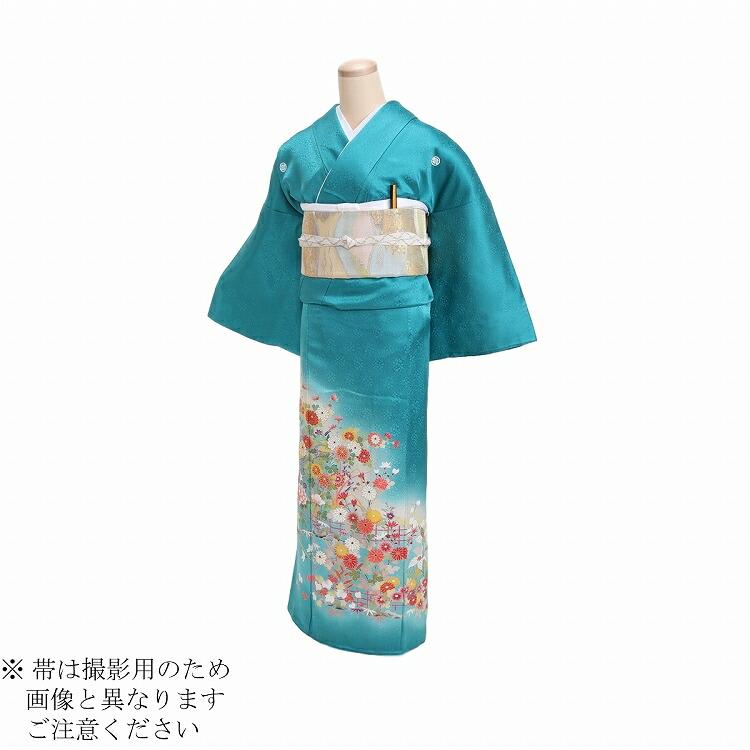 着物レンタル 色留袖 レンタル 安い 50代 40代 30代 60代 20代 安い
