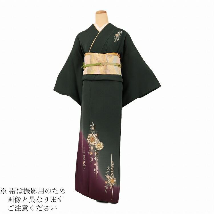 卒業式 母親 着物 母 入学式 着物レンタル 訪問着 レンタル 安い 卒業式 母親 着物 母 入学式 着物レンタル 訪問着 レンタル 安い