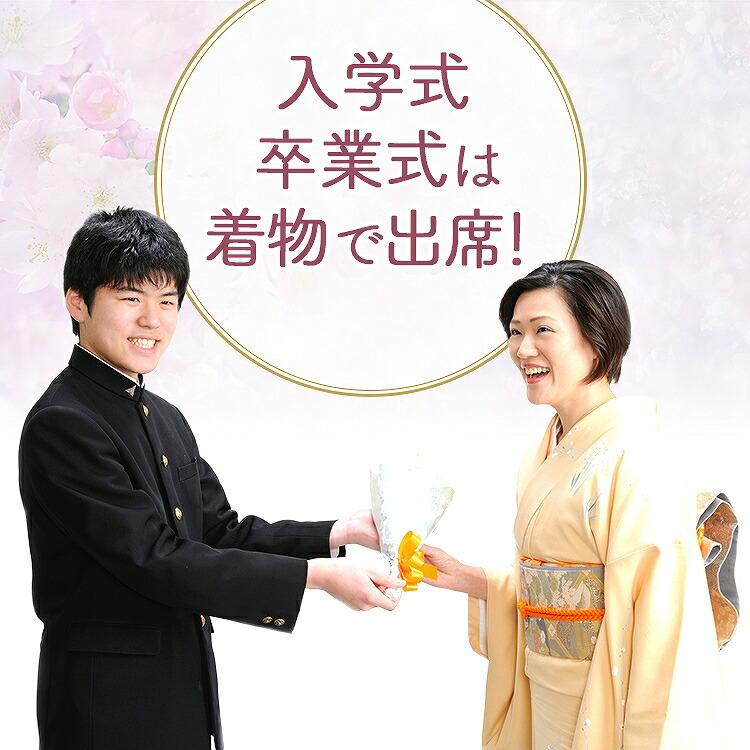 訪問着 レンタル 七五三 着物レンタル 安い 母親 着物 40代 50代 お宮参り 着物 母親 正絹 結婚式 モダン 入学式 卒業式 Mサイズ 水ぼかし唐草花 レンタル 訪問着 着物 七五三 母親 着物レンタル 卒業式 母 正絹 入学式 安い お宮参り モダン