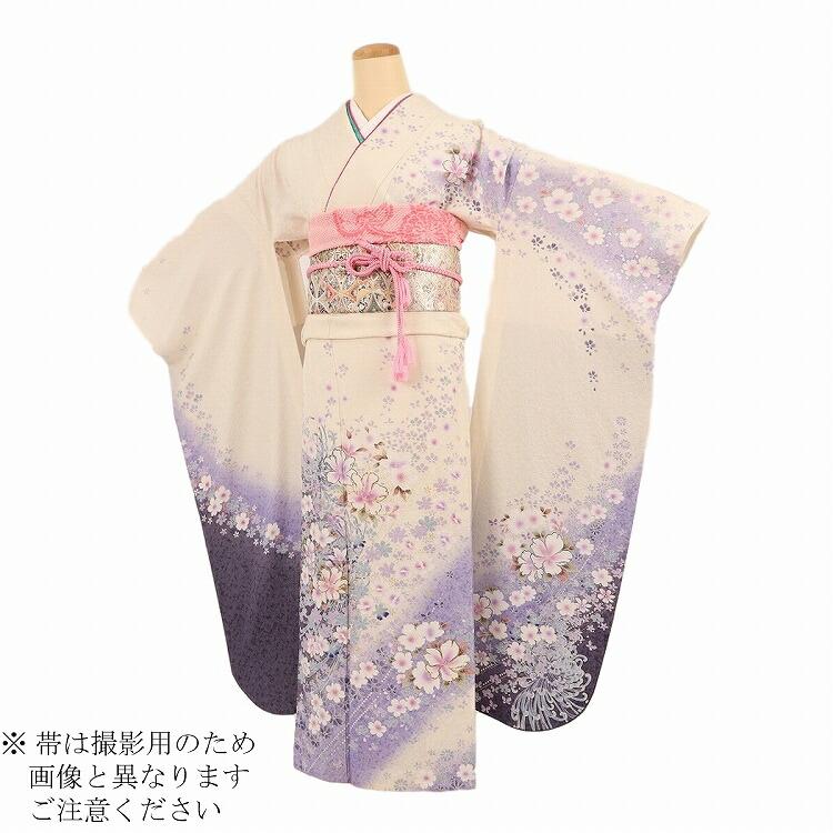 レンタル 振袖 単衣 振袖レンタル 結婚式 振袖 レンタル 正絹 夏用