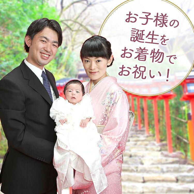 【値下げ】 単衣 訪問着 レンタル 夏 安い 高級 おしゃれ 正絹 お宮参り 母親 ママ 着物 七五三 親 服装 40代 50代 単衣訪問着 Lサイズ 藤色ぼかし辻が花 【L2307110734】(13200円)