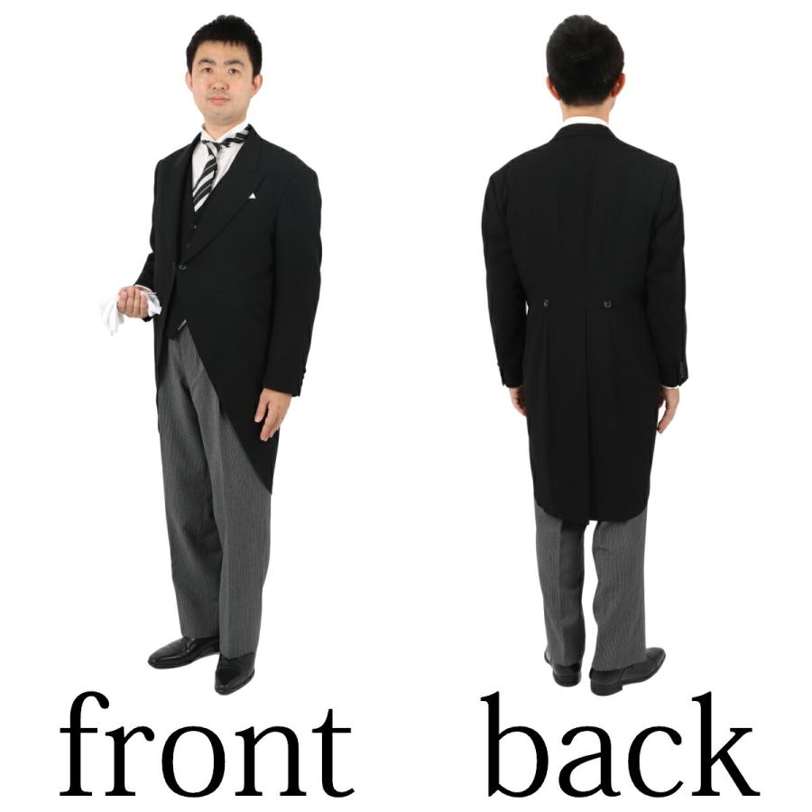 モーニングレンタル モーニング 結婚式 父親 モーニングコート 靴 小物 セット 卒業式 オールシーズン 春 秋 冬用 モーニング レンタル 安い 靴 Fondodelagua Aecid Bo