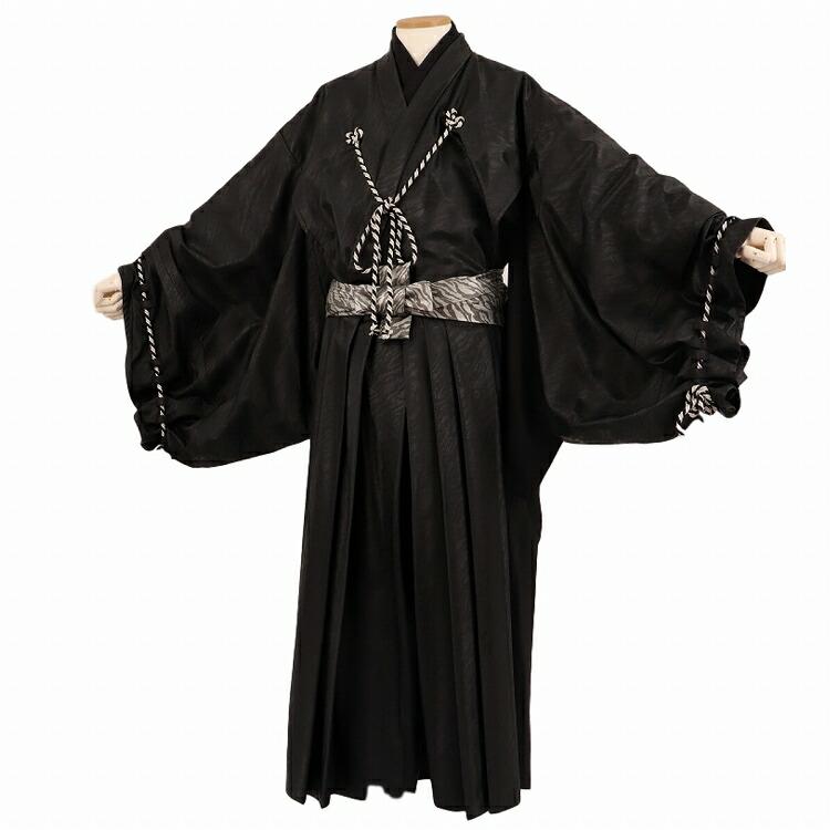 袴 男性 成人式 成人式 袴 男 レンタル メンズ 成人式袴 男性レンタル 卒業式