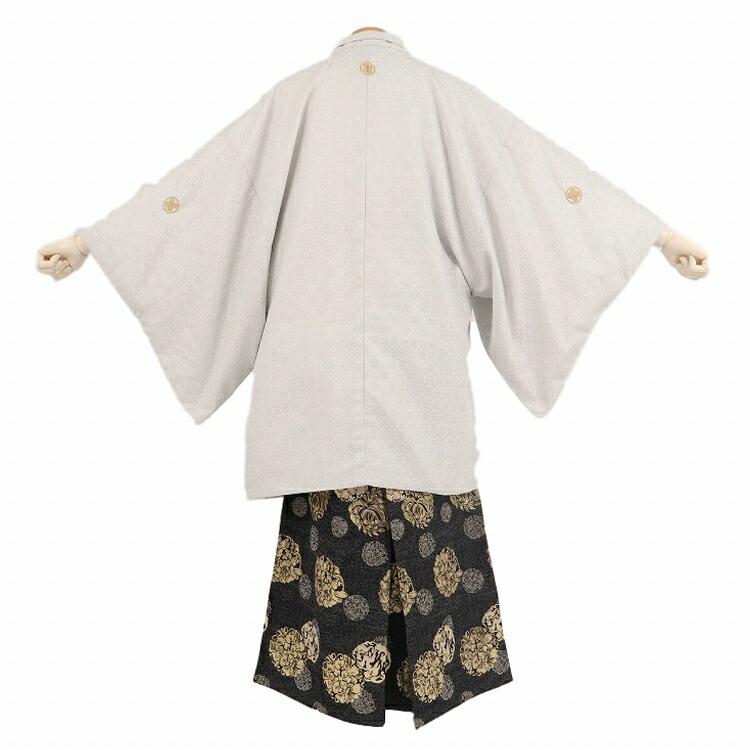 *.꒰ メンカラ羽織袴 ꒱.*　ちびぬい　衣装　コスチューム　成人式　あけおめ ꒰ メンカラ羽織袴 ꒱.* ちびぬい 衣装 コスチューム 成人式 あけおめ