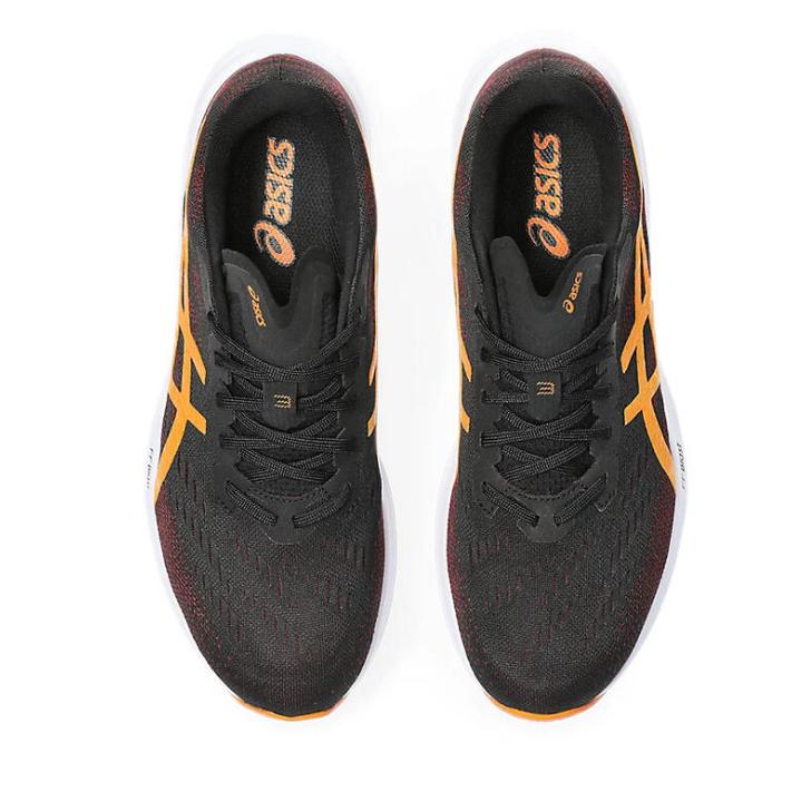 【15％OFF】アシックス ダイナブラスト3 ランニングシューズ メンズ 1011B460 ASICS DYNABLAST3 ジョギング ランニング 運動靴 トレーニングシューズ  送料無料｜ooue-store｜05