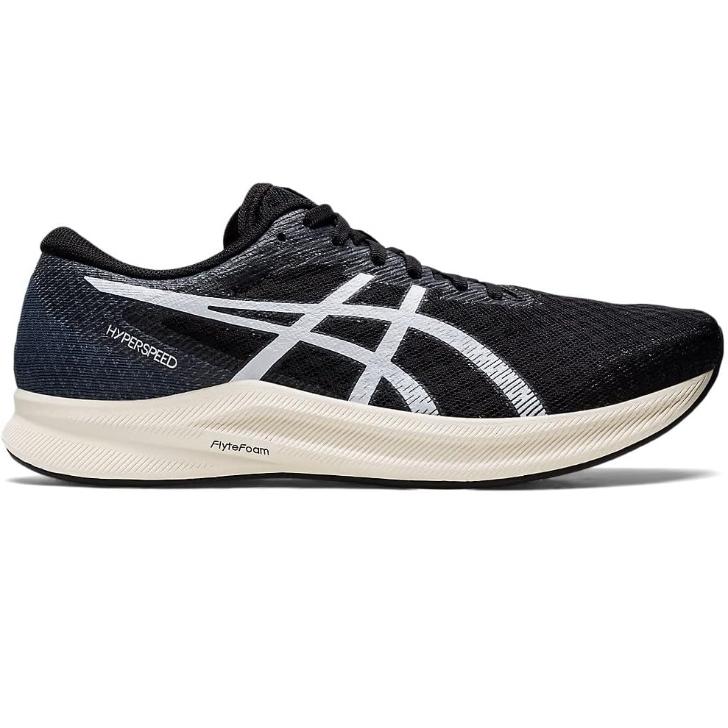 ASICS 【10%OFF】アシックス ハイパースピード2 ランニング ASICS 【10%OFF】アシックス ハイパースピード2 ランニング