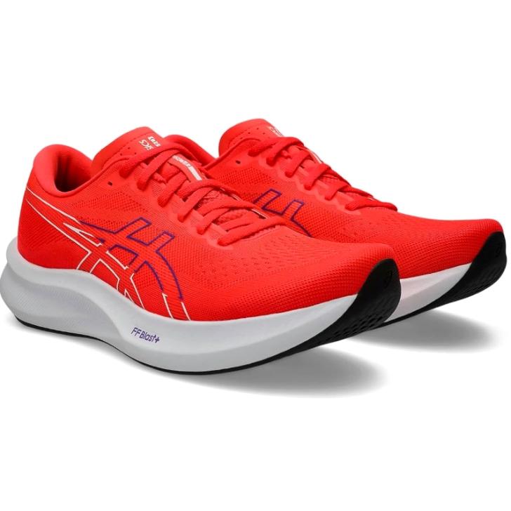 ASICS（アシックス） 【大人気シリーズ！】アシックス EvoRide Speed 3