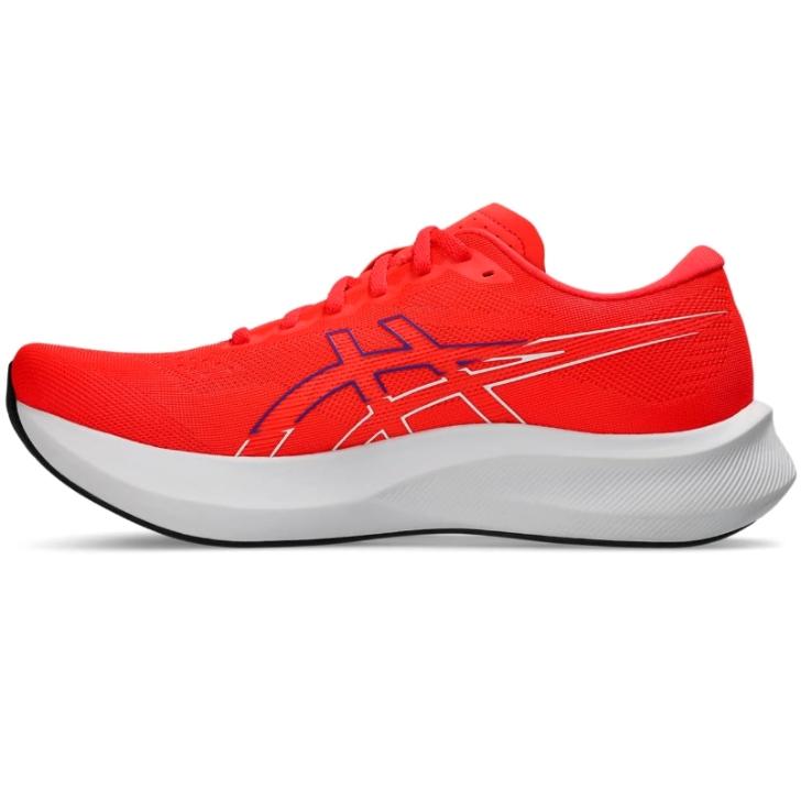 ASICS（アシックス） 【大人気シリーズ！】アシックス EvoRide Speed 3