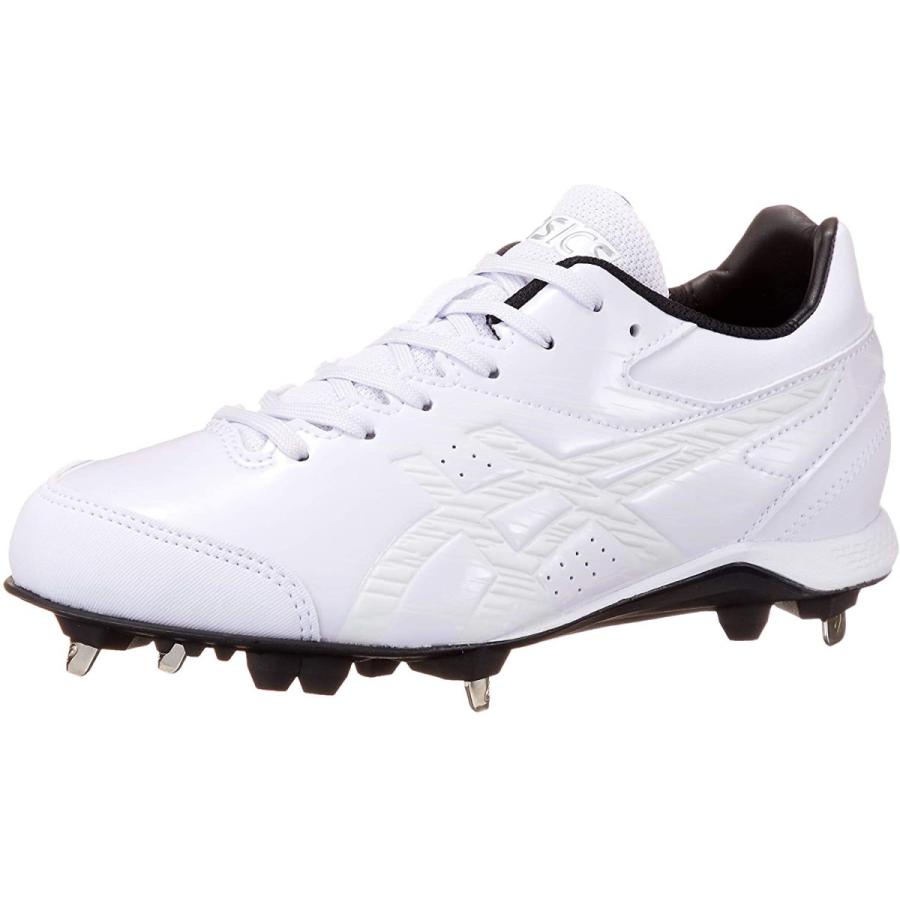 アシックス 野球 スパイク 白スパイク 1121A032 埋め込み 金具スパイク ASICS ネオリバイブ 4 ホワイト 高校野球対応 あすつく対応 野球用品 :1121A03215:オオウエスポーツYahoo!店 - 通販 - Yahoo!ショッピング アシックス 野球 スパイク 白スパイク 1121A032 埋め込み 金具スパイク ASICS ネオリバイブ 4 ホワイト 高校野球対応 あすつく対応 野球用品 :1121A03215:オオウエスポーツYahoo!店 - 通販 - Yahoo!ショッピング