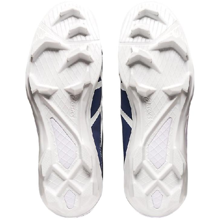 スターシャイン 【展示会限定カラー！】アシックス 野球