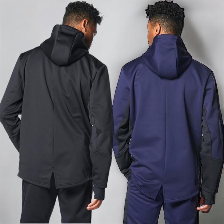 UNDER ARMOUR アンダーアーマー ジャージ 上下 メンズ パーカー UNDER ARMOUR アンダーアーマー ジャージ 上下 メンズ パーカー