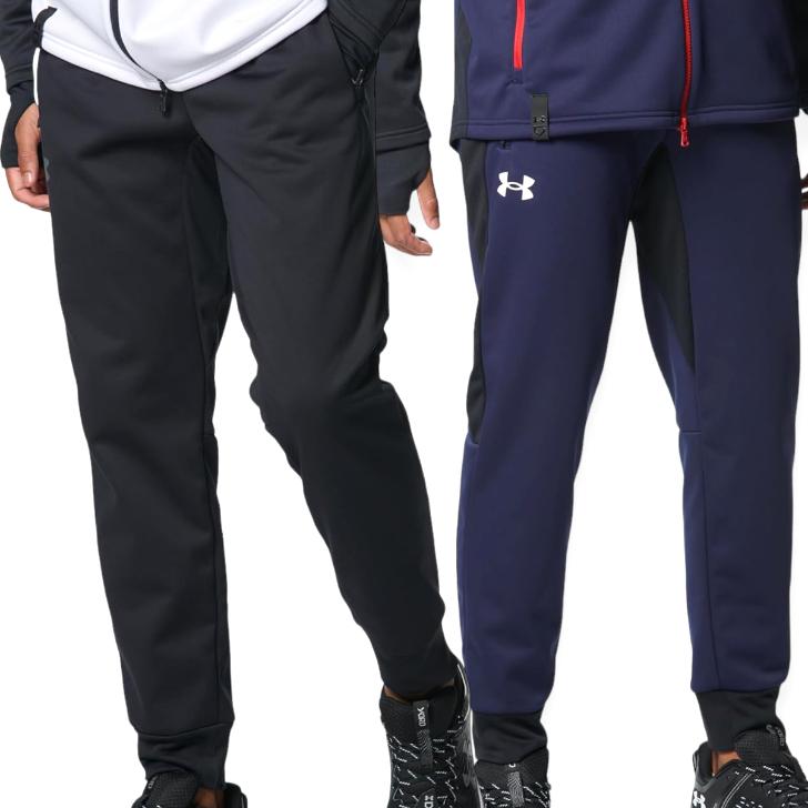 UNDER ARMOUR アンダーアーマー ジャージ 上下 メンズ パーカー UNDER ARMOUR アンダーアーマー ジャージ 上下 メンズ パーカー