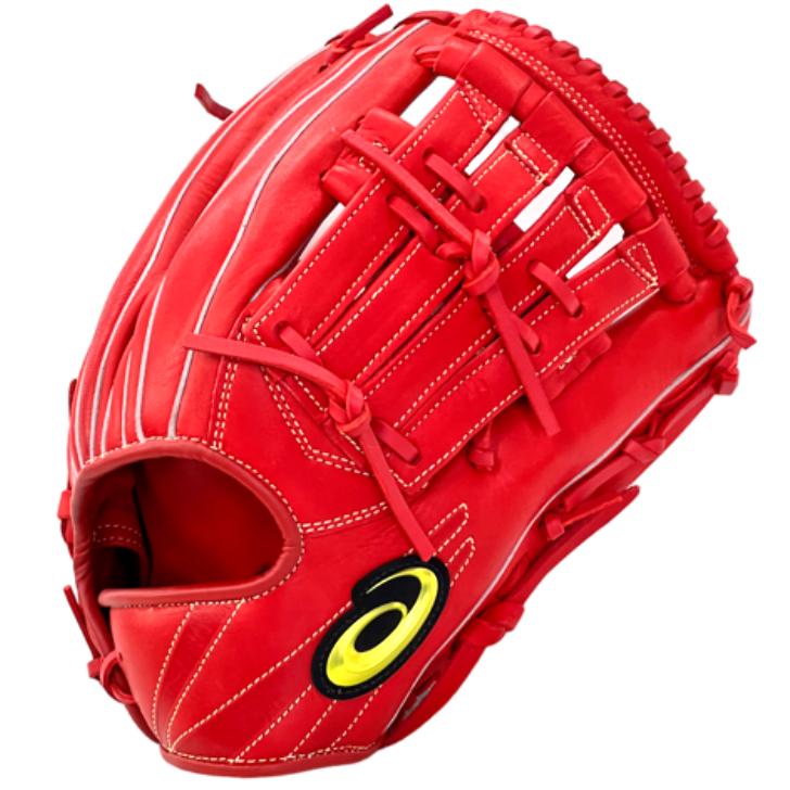 ゴールドステージ アシックス 軟式グローブ 大谷翔平モデル 外 ゴールドステージ アシックス 軟式グローブ 大谷翔平モデル 外