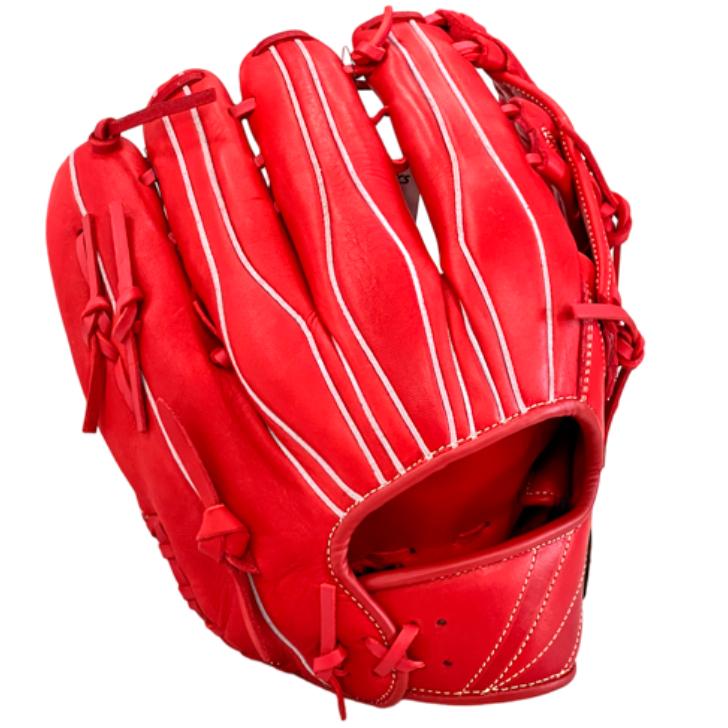 ゴールドステージ アシックス 軟式グローブ 大谷翔平モデル 外 ゴールドステージ アシックス 軟式グローブ 大谷翔平モデル 外