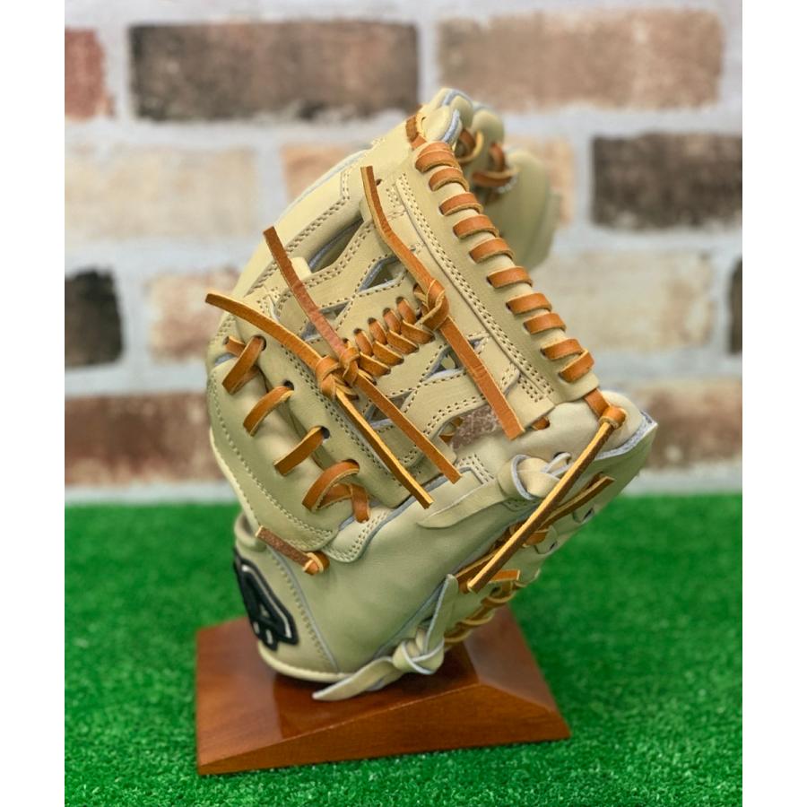 44グローブ フォーティーフォー 硬式グローブ 高校野球対応 44 44グローブ フォーティーフォー 硬式グローブ 高校野球対応 44
