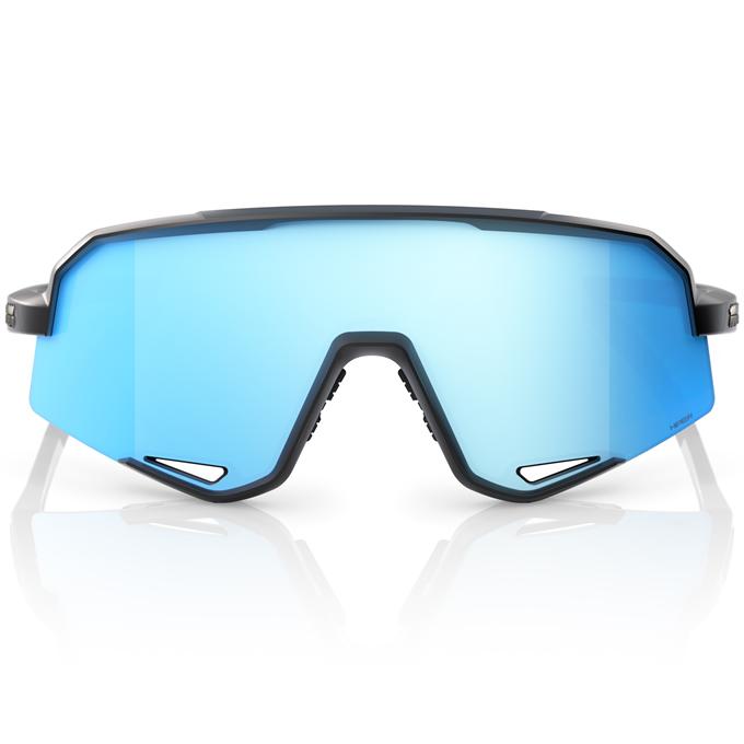100% ワンハンドレッド 100% サングラス スレンデール SLENDALE 100% ワンハンドレッド 100% サングラス スレンデール SLENDALE