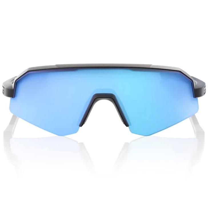 100% ワンハンドレッド サングラス 少年用 スレンデール SLENDALE