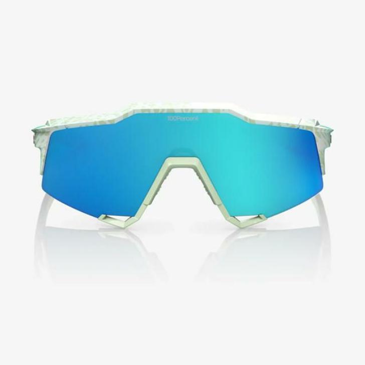 100% ワンハンドレッド デラクルーズモデル2025 100% ワンハンドレッド