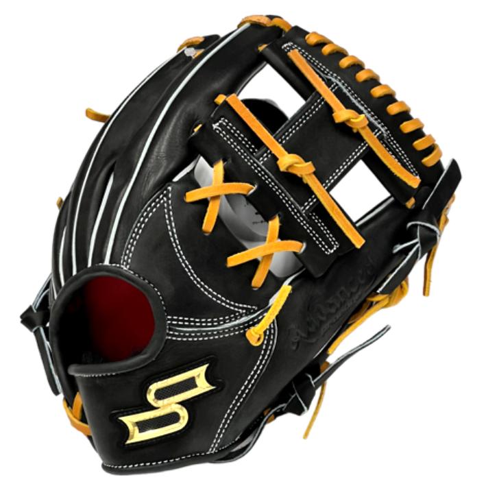 proedge 【湯もみ無料】SSK プロエッジ 硬式グローブ 内野手用 proedge 【湯もみ無料】SSK プロエッジ 硬式グローブ 内野手用
