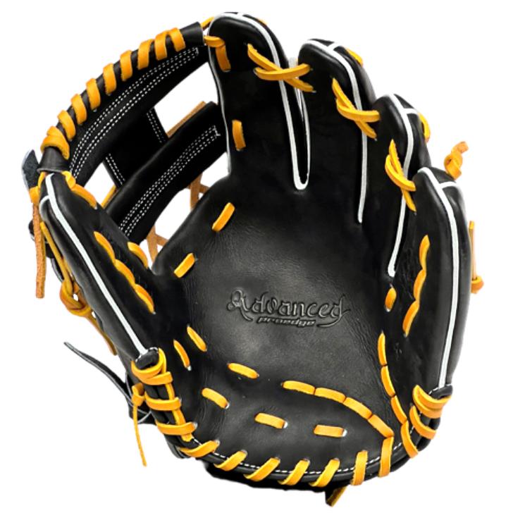 proedge 【湯もみ無料】SSK プロエッジ 硬式グローブ 内野手用 proedge 【湯もみ無料】SSK プロエッジ 硬式グローブ 内野手用