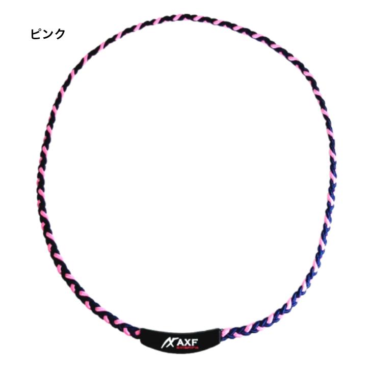 送料無料】アクセフベルガード アクセフ AXF チューニングバンド