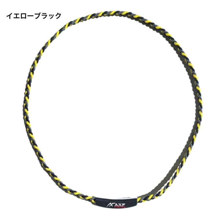 送料無料】アクセフベルガード アクセフ AXF チューニングバンド
