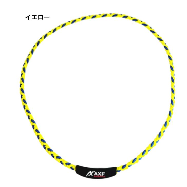 送料無料】アクセフベルガード アクセフ AXF チューニングバンド