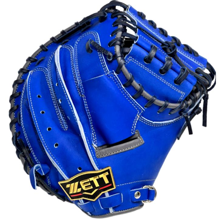 プロステイタス ゼット 少年用 キャッチャーミット 小林モデル プロステイタス ゼット 少年用 キャッチャーミット 小林モデル