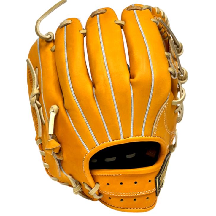ネオステイタス ゼット 少年用 軟式グローブ 今宮モデル 内野手 ネオステイタス ゼット 少年用 軟式グローブ 今宮モデル 内野手