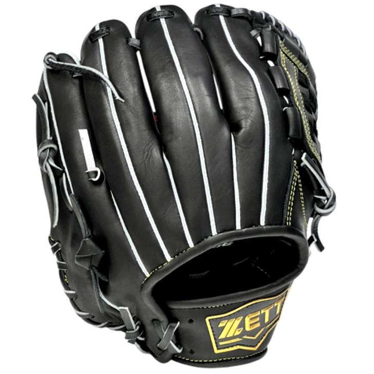 ゼロワンステージ ゼット 少年用 軟式グローブ 内野手用 投手用 源田モデル ブラック BJGB71430S ZETT 少年野球 グローブ 軟式グラブ 子供 ジュニア用 黒色 2024年モデル あすつく : オオウエスポーツYahoo!店 - 通販 - Yahoo!ショッピング ゼロワンステージ ゼット 少年用 軟式グローブ 内野手用 投手用 源田モデル ブラック BJGB71430S ZETT 少年野球 グローブ 軟式グラブ 子供 ジュニア用 黒色 2024年モデル あすつく : オオウエスポーツYahoo!店 - 通販 - Yahoo!ショッピング
