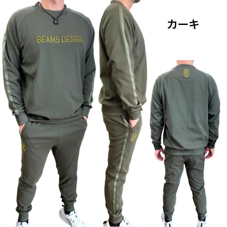 ゼット 2024年モデル 野球 ビームスデザイン 限定 長袖 ゼット 2024年モデル 野球 ビームスデザイン 限定 長袖