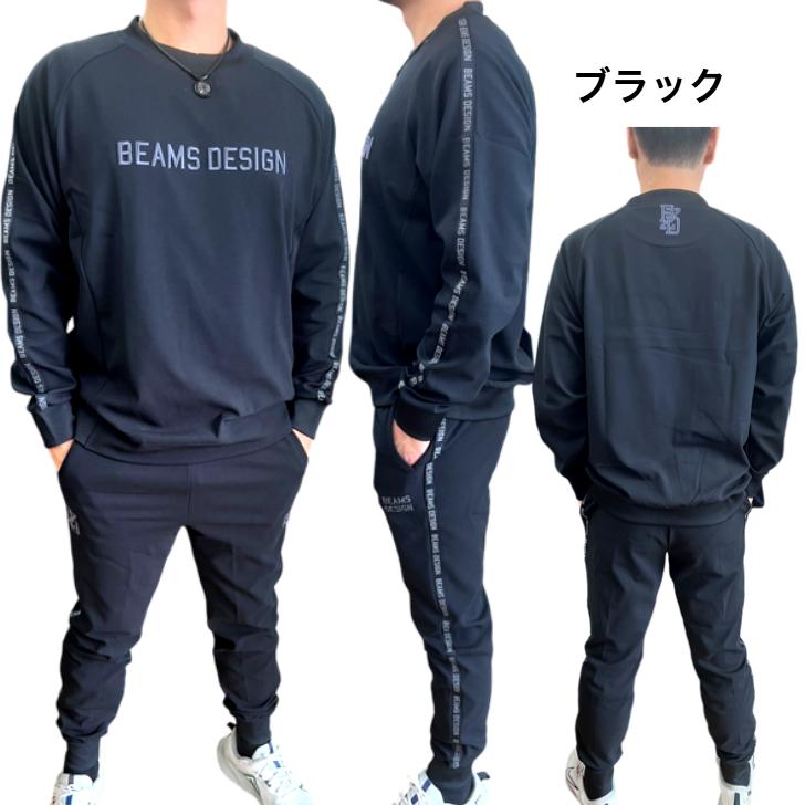ゼット 2024年モデル 野球 ビームスデザイン 限定 長袖 ゼット 2024年モデル 野球 ビームスデザイン 限定 長袖
