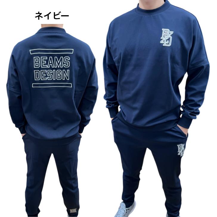 ゼット（ZETT） 2025年モデル 野球 限定 ウェア ビームスデザイン