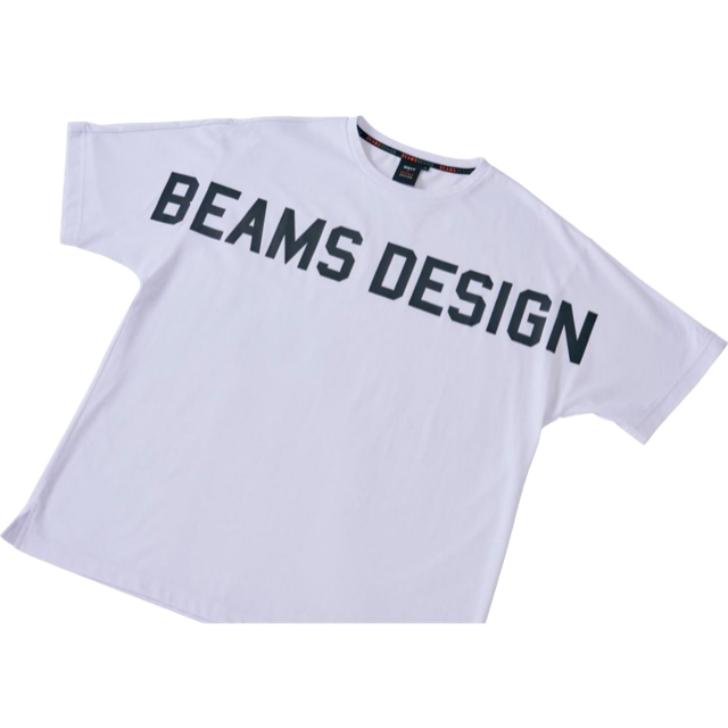 即決 美品 ビームス デザイン 150cm 楽天市場】野球 ノースリーブシャツ メンズ アンダーシャツ 吸汗