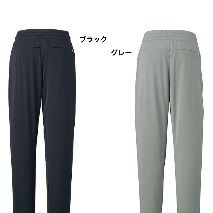 ゼット（ZETT） 2026年モデル 野球 ビームスデザイン 限定 ライト
