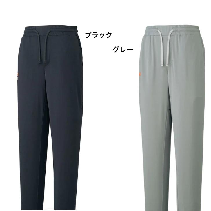 ゼット（ZETT） 2026年モデル 野球 ビームスデザイン 限定 ライト