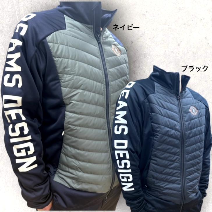 ゼット 野球 限定 ウェア ビームスデザイン ボンディング ゼット 野球 限定 ウェア ビームスデザイン ボンディング