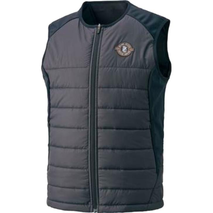 ゼット（ZETT） 2024年モデル 野球 ビームスデザイン 限定 ウインド