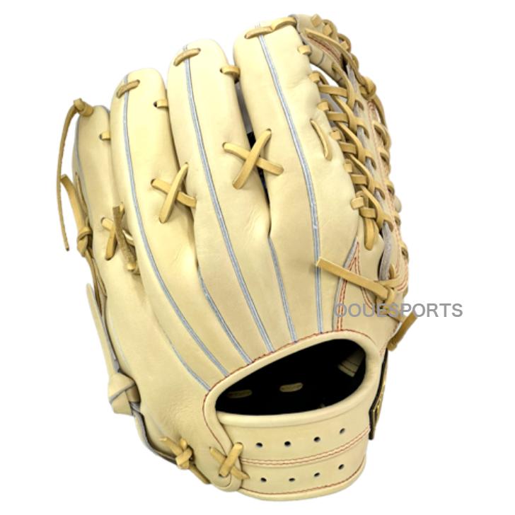 ネオステイタス ゼット 硬式グローブ 外野手用 キャメル ネオステイタス ゼット 硬式グローブ 外野手用 キャメル