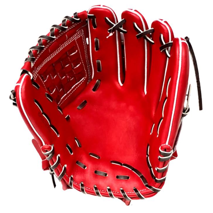 ネオステイタス 2026年モデル ゼット 硬式グローブ 源田モデル 内野手