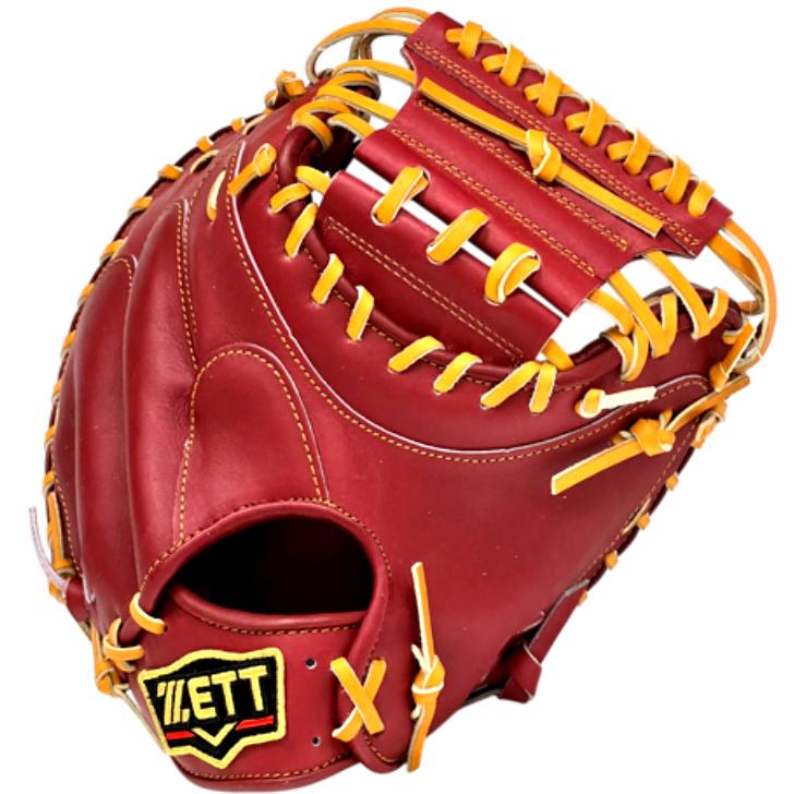 プロステイタス硬式中村モデル 楽天市場】ゼット プロステイタス オーダーグラブ 中村モデル