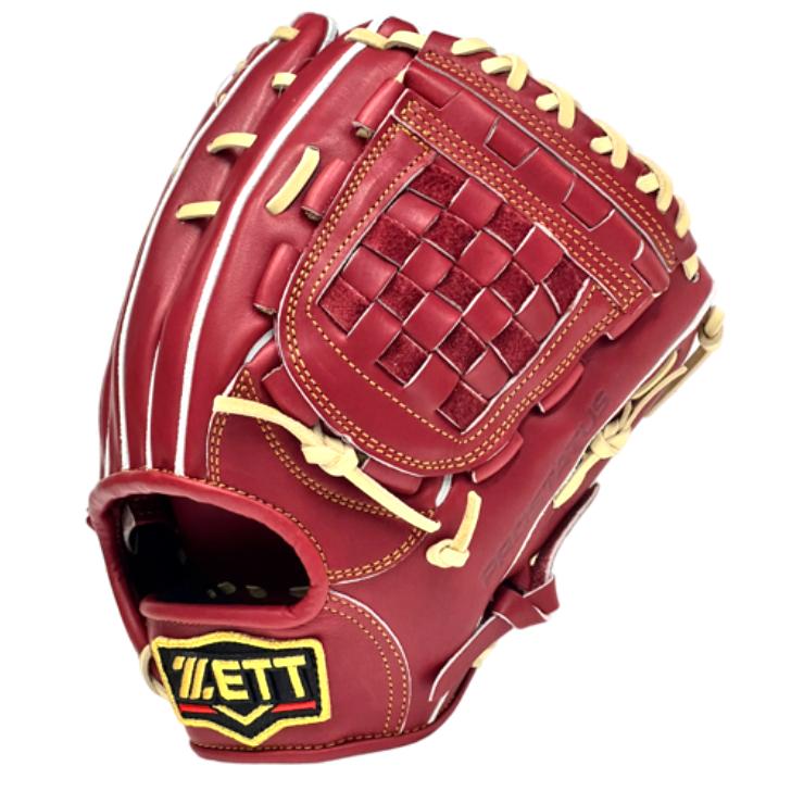 ゼット 硬式グローブ 内野手用 源田モデル BPROG561 ZETT プロステイタス 硬式用 グラブ 源田 野手用 右投げ用 大人 ボルドーブラウン 2023年モデル あすつく ゼット 硬式グローブ 内野手用 源田モデル BPROG561 ZETT プロステイタス 硬式用 グラブ 源田 野手用 右投げ用 大人 ボルドーブラウン 2023年モデル あすつく